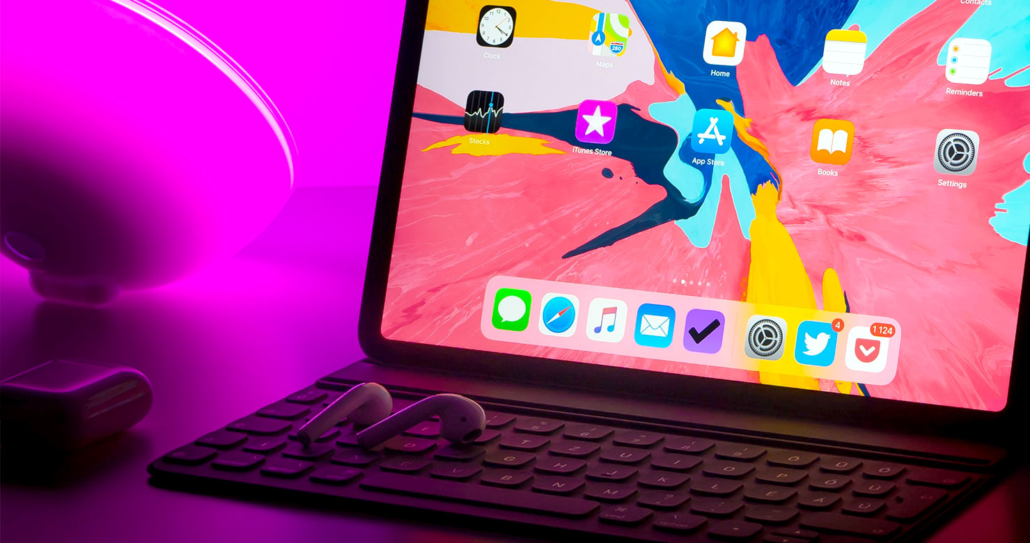 blog 7 binte | dijital ajans Web Sitesi Alanında Yeni Trendler blog 7