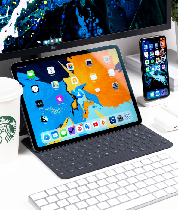 ipad binte | dijital ajans Anasayfa Binte | Dijital Ajans hero 2