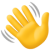 Anasayfa Binte | Dijital Ajans icon 1