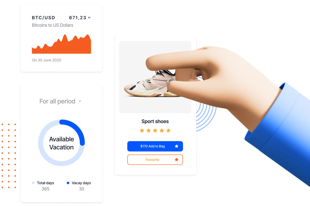 infographics binte | dijital ajans Anasayfa Binte | Dijital Ajans info 4