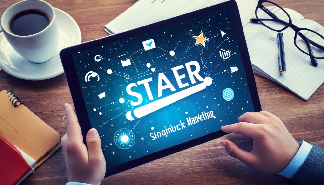 risingstarindigitalmarketing binte | dijital ajans Dijital Pazarlamada Yükselen Yıldız Video İçerikler Page 3