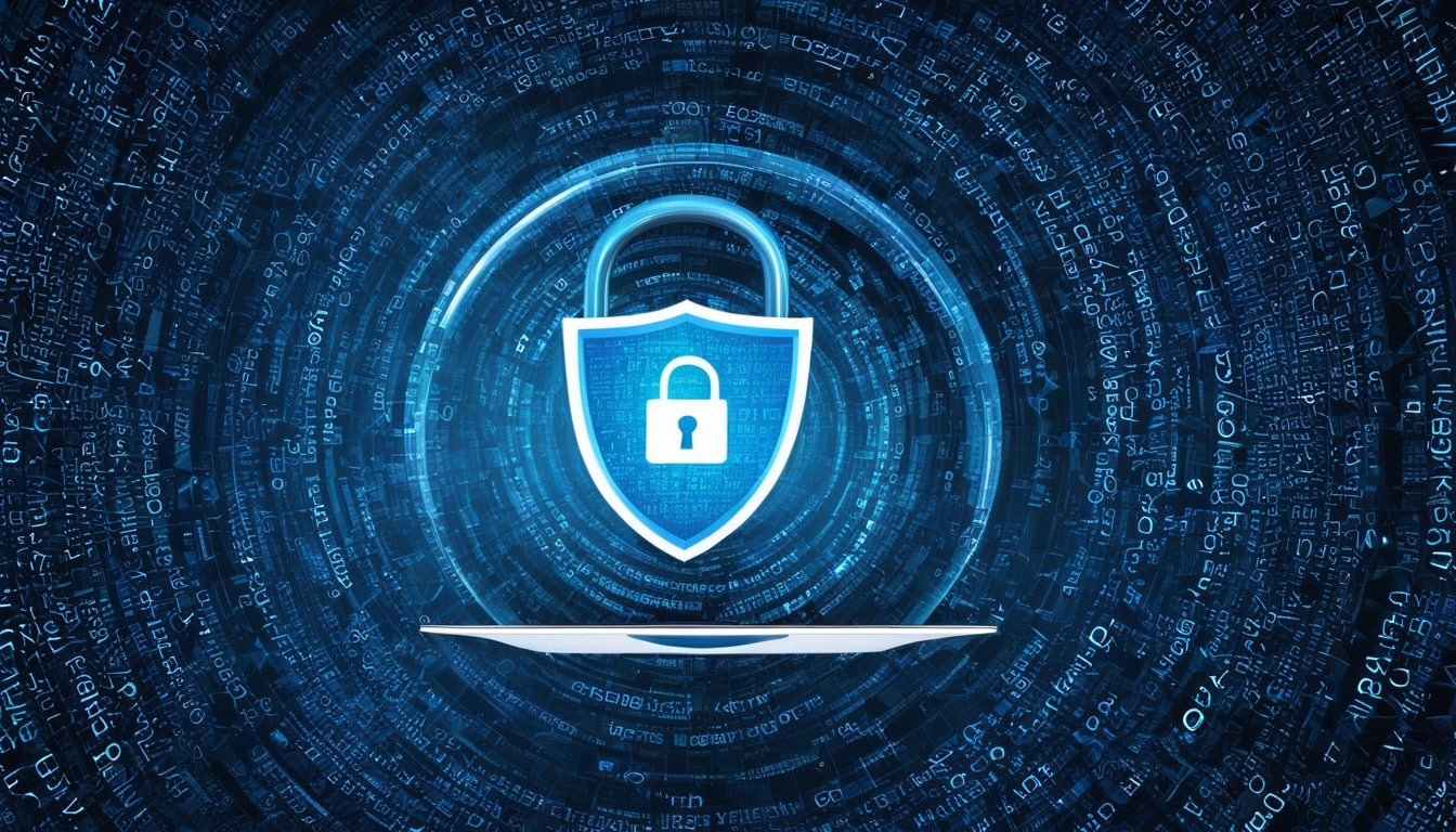 securitytipswebsiteprotectionstrategies 1 binte | dijital ajans Güvenlik İpuçları Web Sitesi Koruma Stratejileri