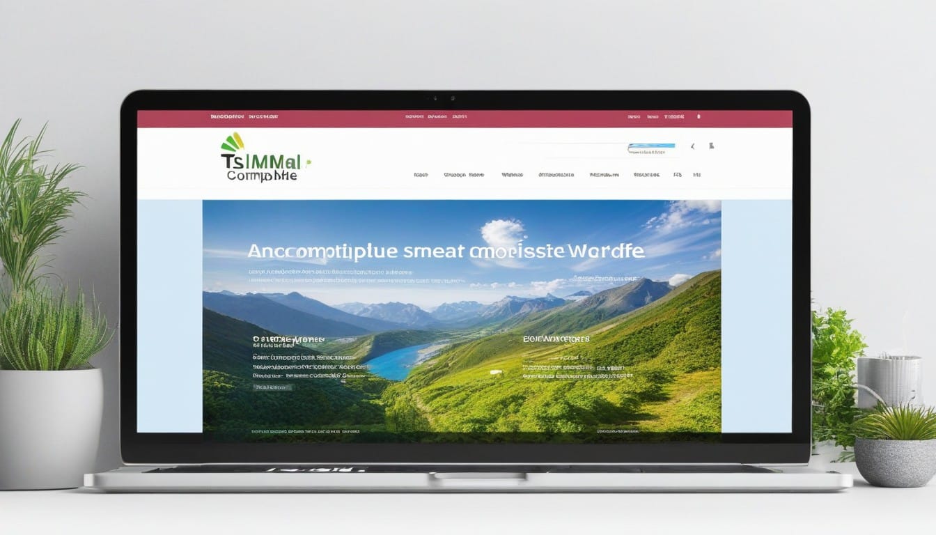 seocompatiblewebsite 2 binte | dijital ajans SEO Stratejileri İlk Sayfa Sıralamasına Nasıl Ulaşılır