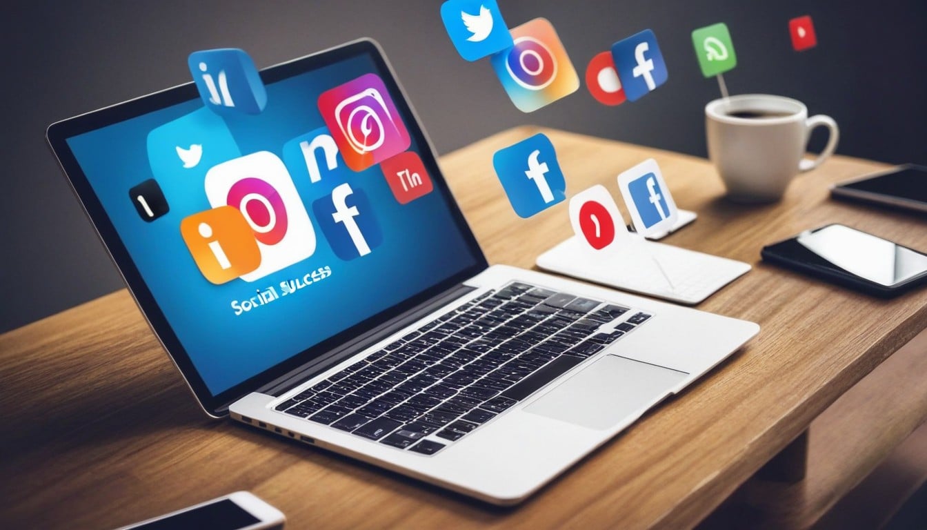 waystosuccessinsocialmediacampaigns 1 binte | dijital ajans Sosyal Medya Kampanyalarında Başarıya Götüren Yollar Page 3
