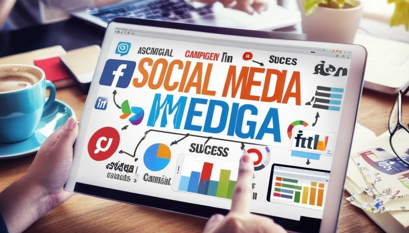 waystosuccessinsocialmediacampaigns 3 binte | dijital ajans Etkili İçerik Pazarlaması Hikaye Anlatımı ve Bağlam Page 3